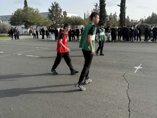 Πρωτάθλημα Φούτσαλ