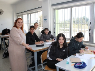 Εργαστήρι Λαϊκής Τέχνης