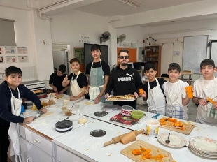 Φθινοπωρινό Φεστιβάλ